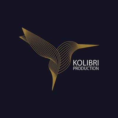 kolibri@lor.sh