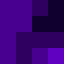 contrinitiator@honk.any-key.press
