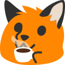 blobfoxcofe