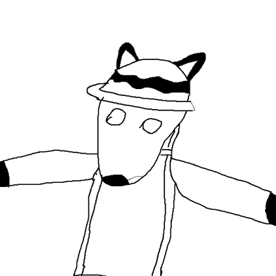 Foxishka@mastodon.social