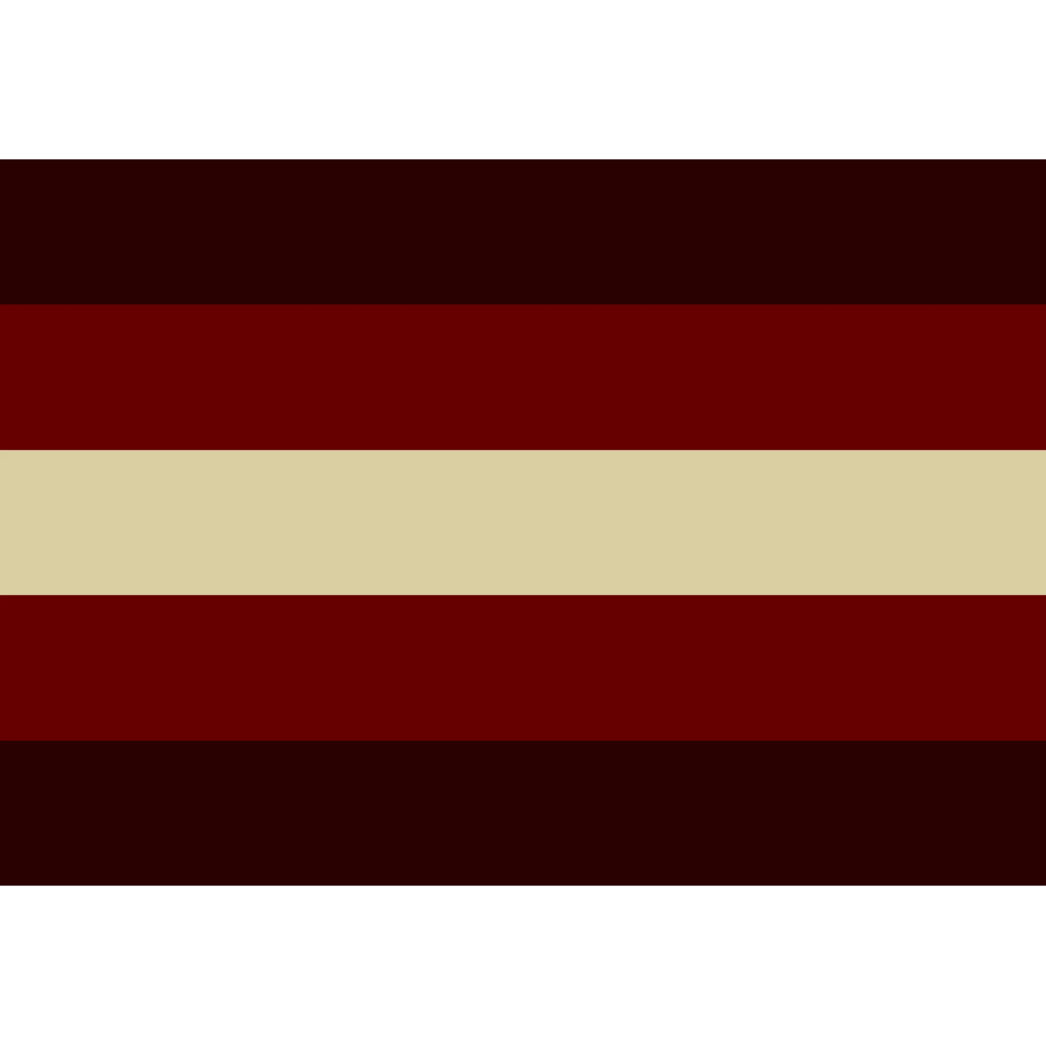 kvassexual