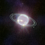 draNgNon@hachyderm.io