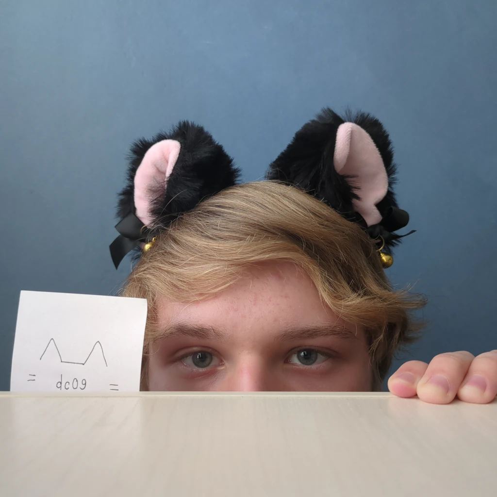 darkcat09@dc09.ru