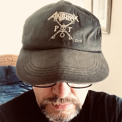 WiteWulf@cyberplace.social