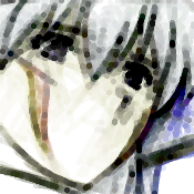 tennoseremel@gts.skobk.in