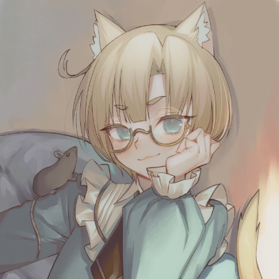 frssoft@udongein.xyz