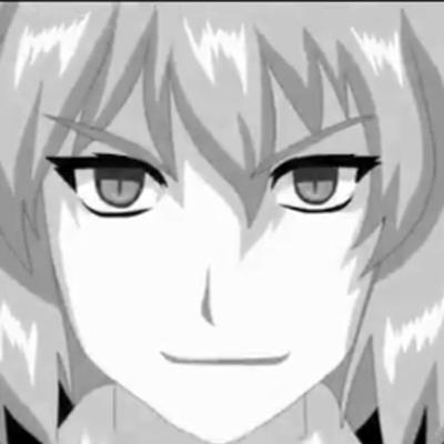 Deiru@gensokyo.social