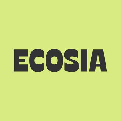 ecosia@mastodon.social