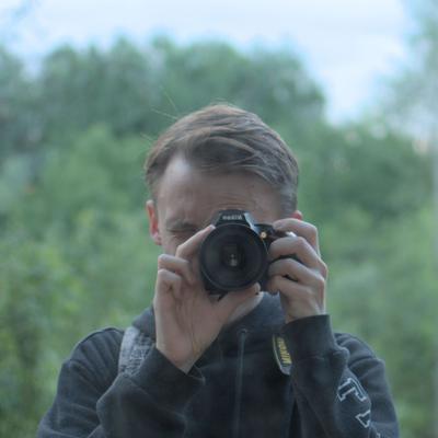 lumin@m.comfycamp.space