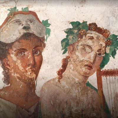 pythia@patashnik.club