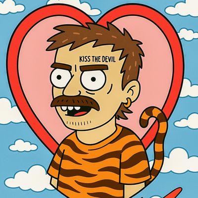 ivanhead@mastodon.ml