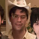 hcf@infosec.exchange