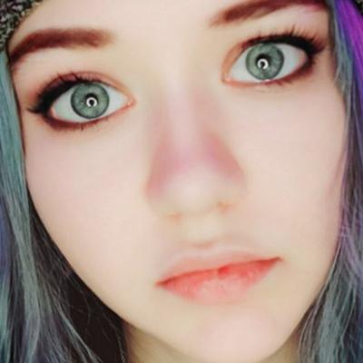 Elenahlorika@mastodon.ml