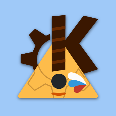 kde_ru@mstdn.social