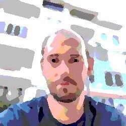evgenynr@toot.io