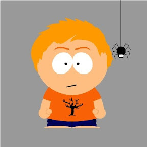 dormouse@mastodon.ml