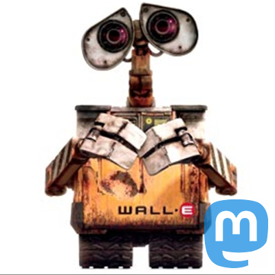 ivan@mastodon.ml