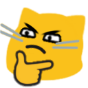 blobcat_thinking