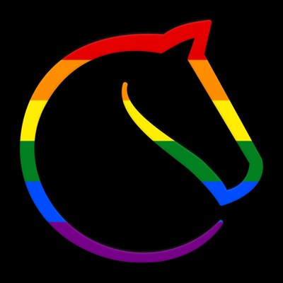 lichess@mastodon.online