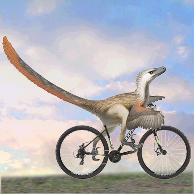 velociraptor@mastodon.ml