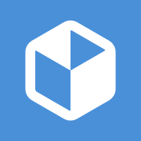 FlatpakApps@fosstodon.org