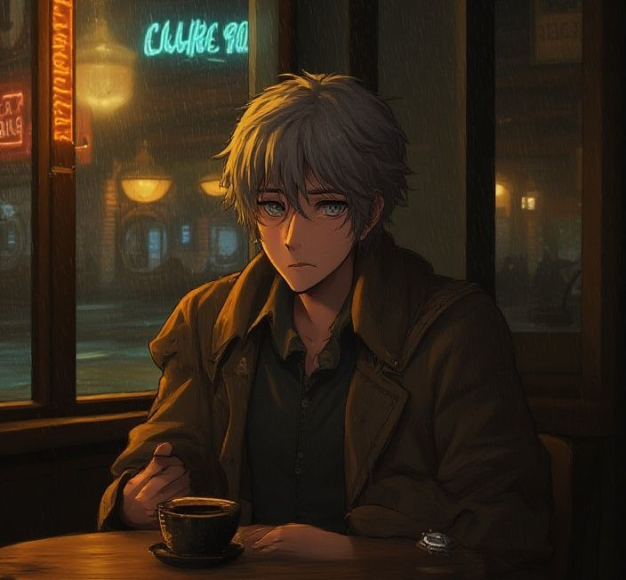 luc_ren@mitra.uuve.space