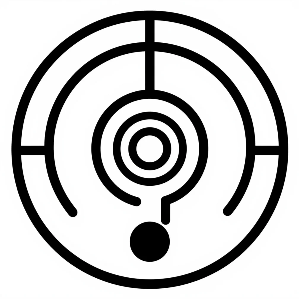 sn4il@quietplace.xyz