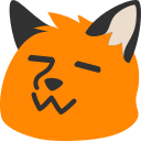 blobfox_w_