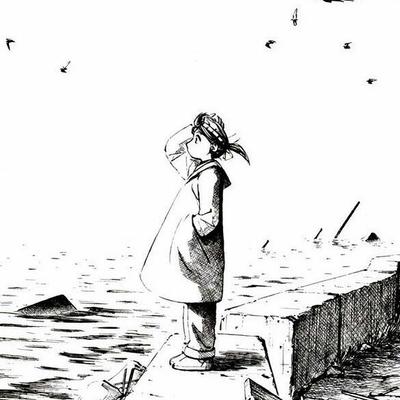 lumin@m.comfycamp.space