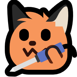 neofox_solder