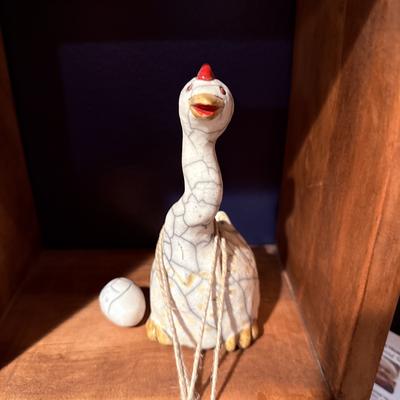 manchicken@defcon.social