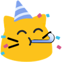 meow_party