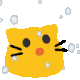 ablobcatsnowjoy