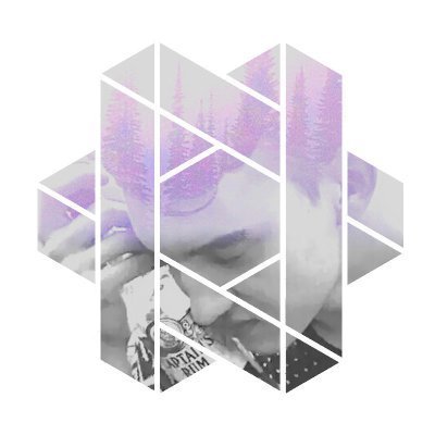 dotterian@fireshark.social
