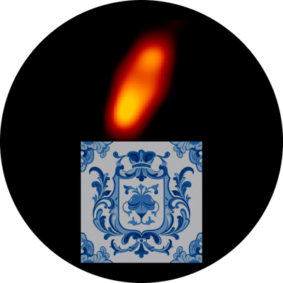 zvezdochetia@mastodon.social