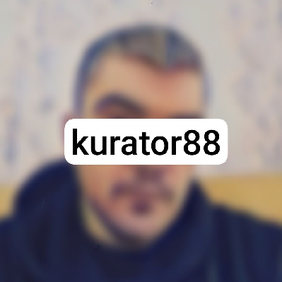 kurator88@social.exo.icu