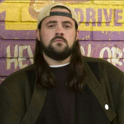 miller359@mastodon.ml