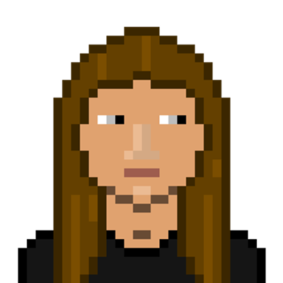 drq@mastodon.ml