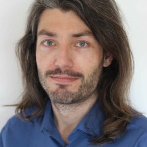 alterelefant@mastodontech.de