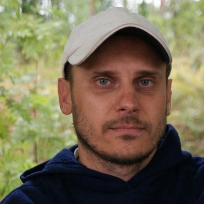 AdmNelson@mastodon.social