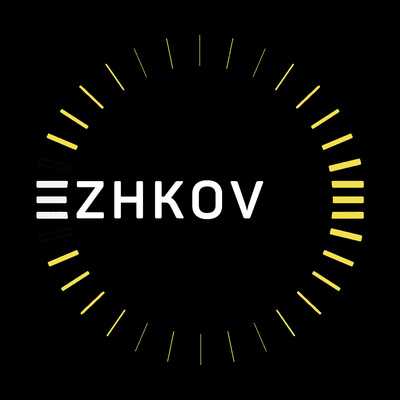 ezhkov@mastodon.social