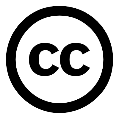 creativecommons@mastodon.social