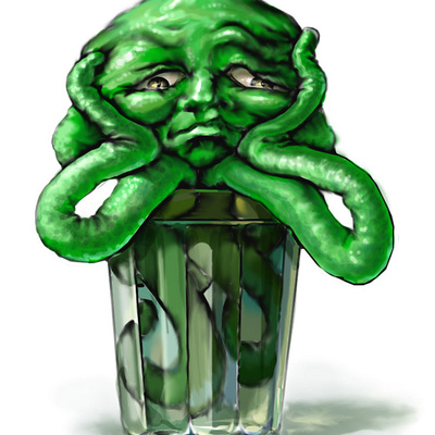GreenSadness@mastodon.social