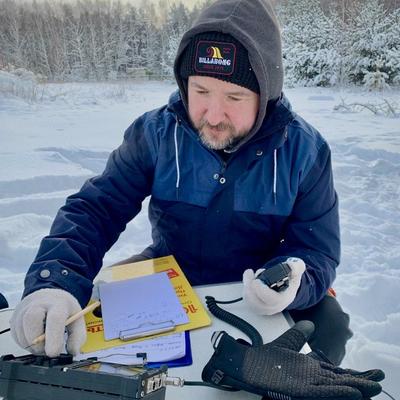 mstadmin@mst.ramsdr.ru