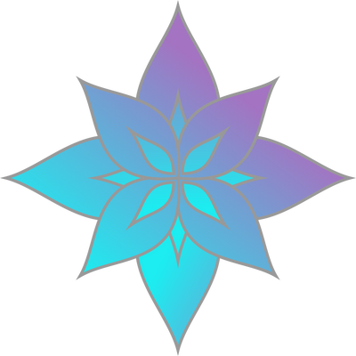 estrella_congelada@c.im