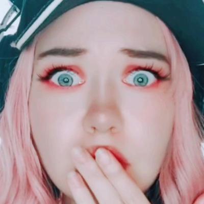 Elenahlorika@mastodon.ml