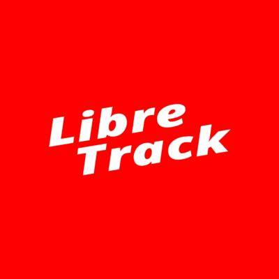 libretrack@mastodon.social