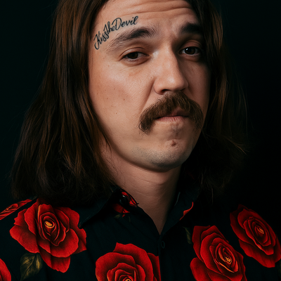 ivanhead@mastodon.ml