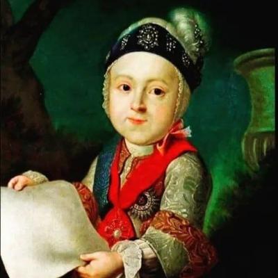 denis@mastodon.ilive.duckdns.org