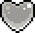 celeste_heartfake